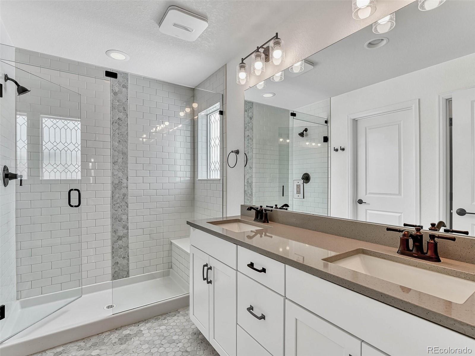 6537 Steuben Way Castle Pines CO 80108