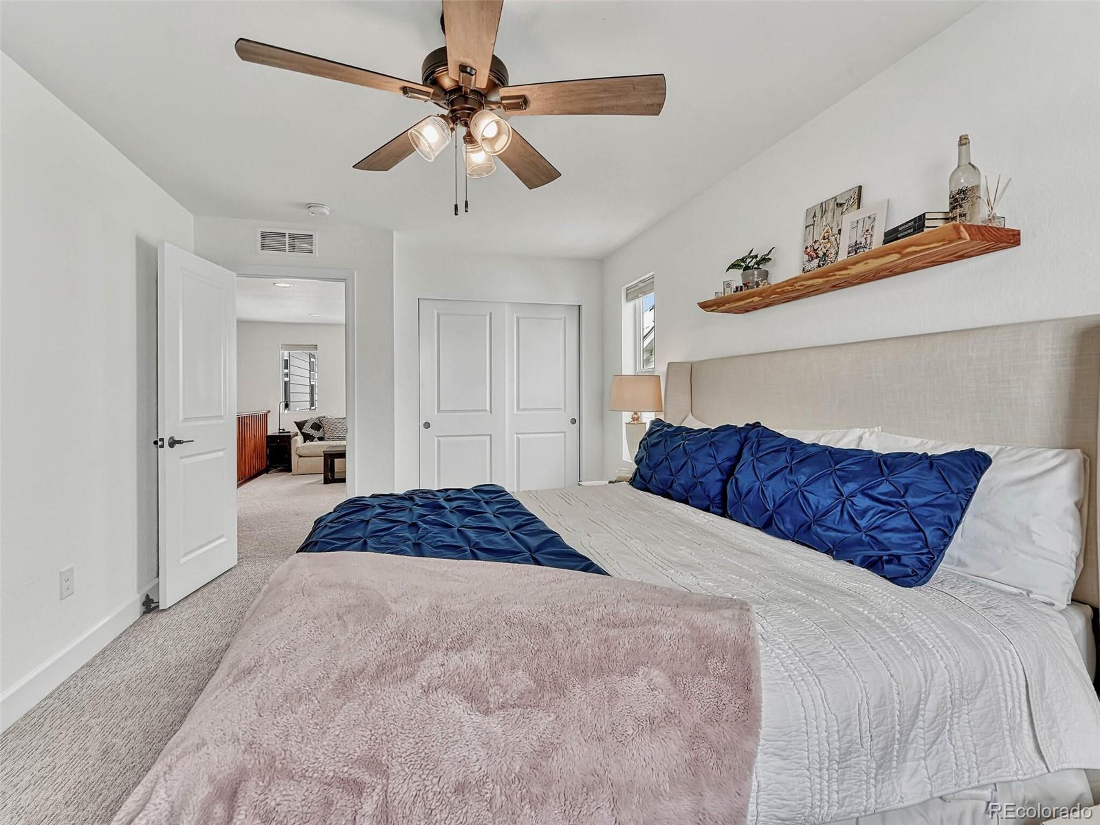 6537 Steuben Way Castle Pines CO 80108