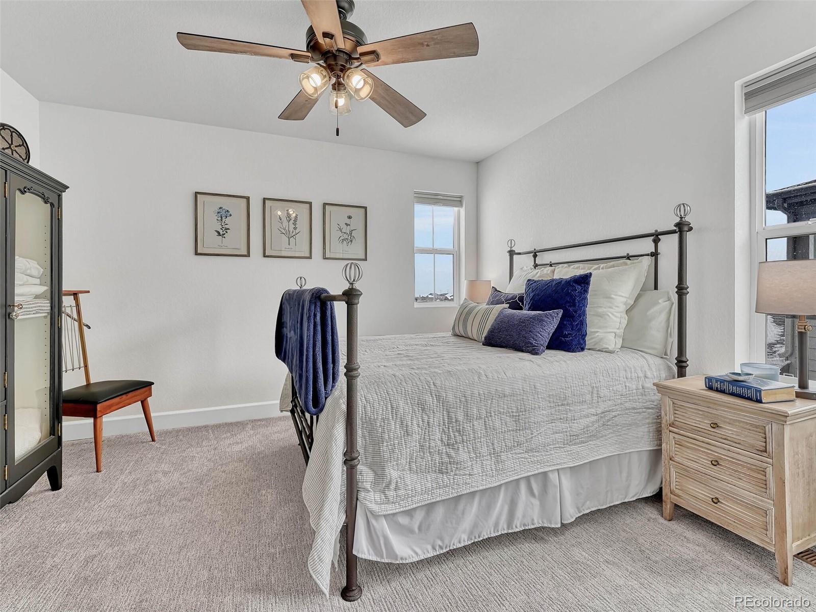 6537 Steuben Way Castle Pines CO 80108