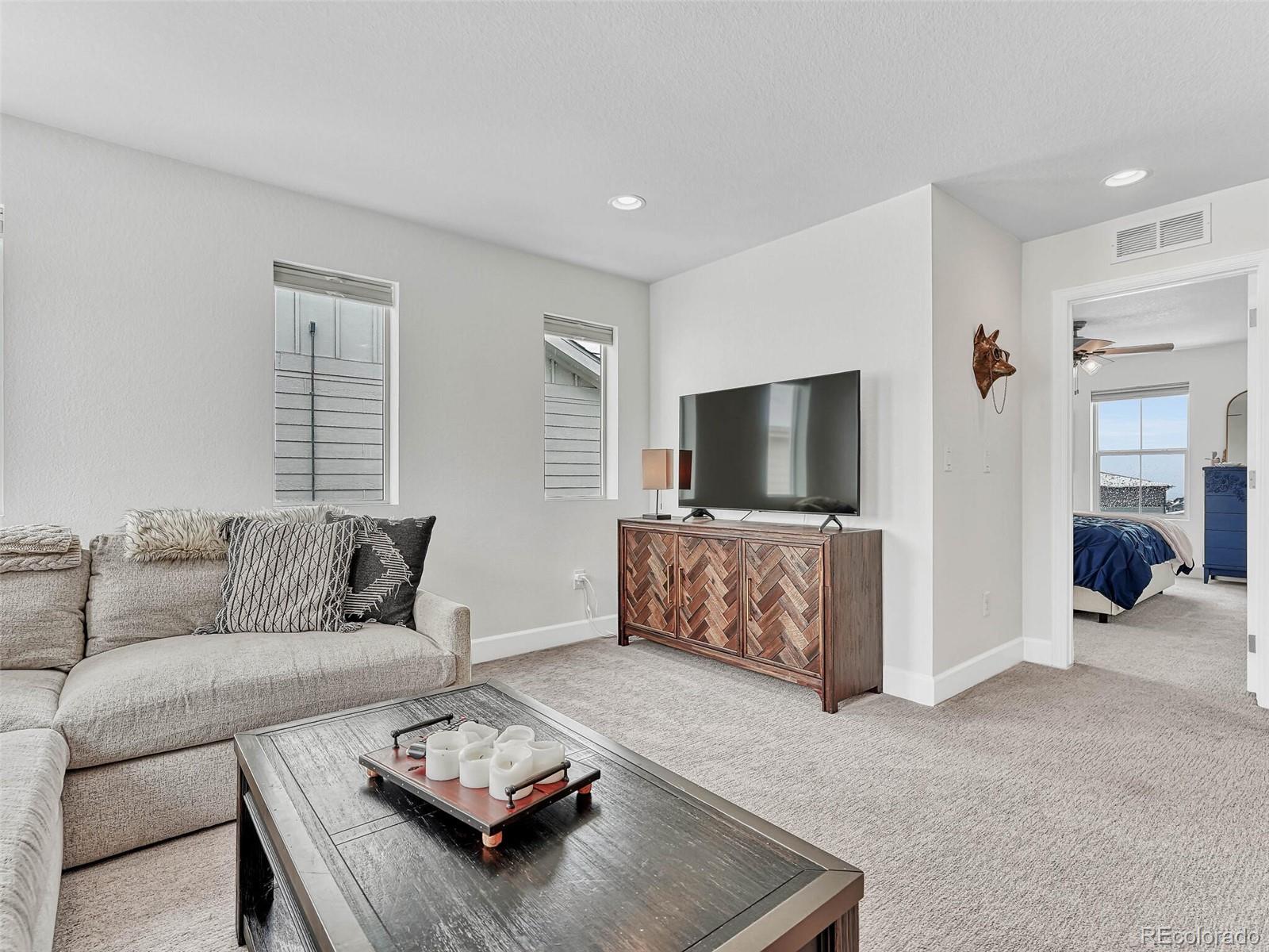 6537 Steuben Way Castle Pines CO 80108