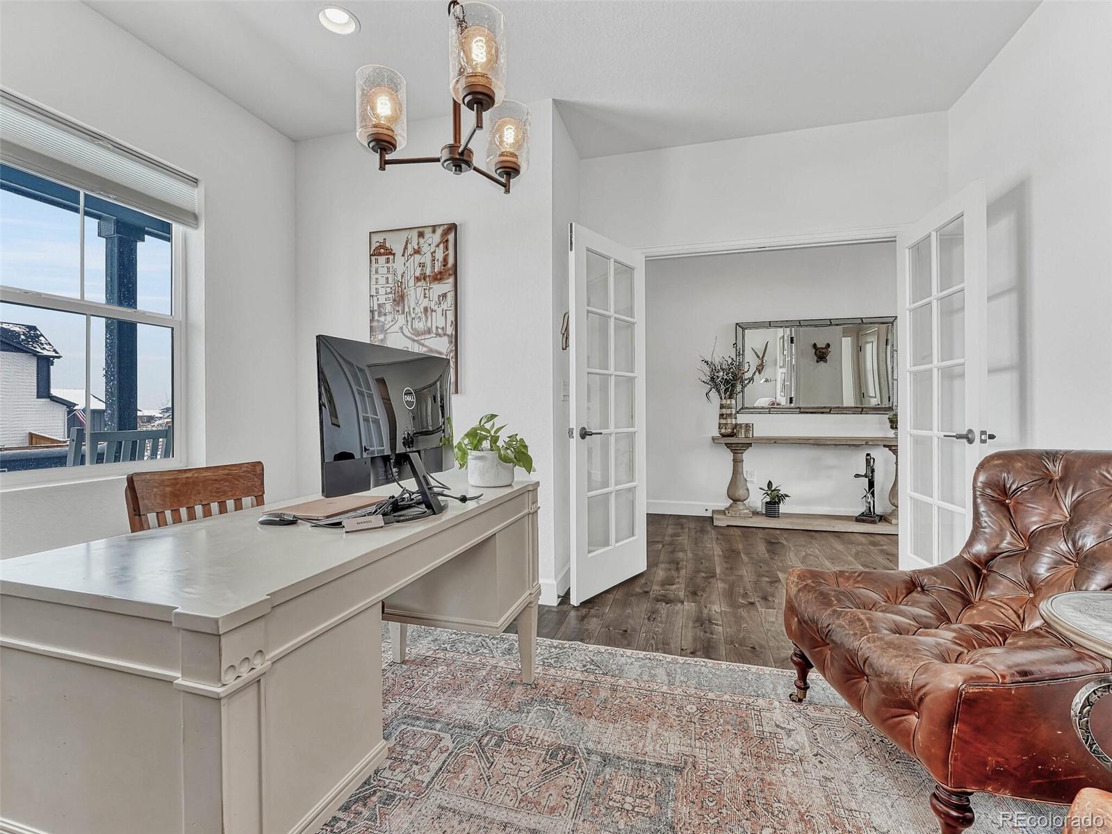 6537 Steuben Way Castle Pines CO 80108