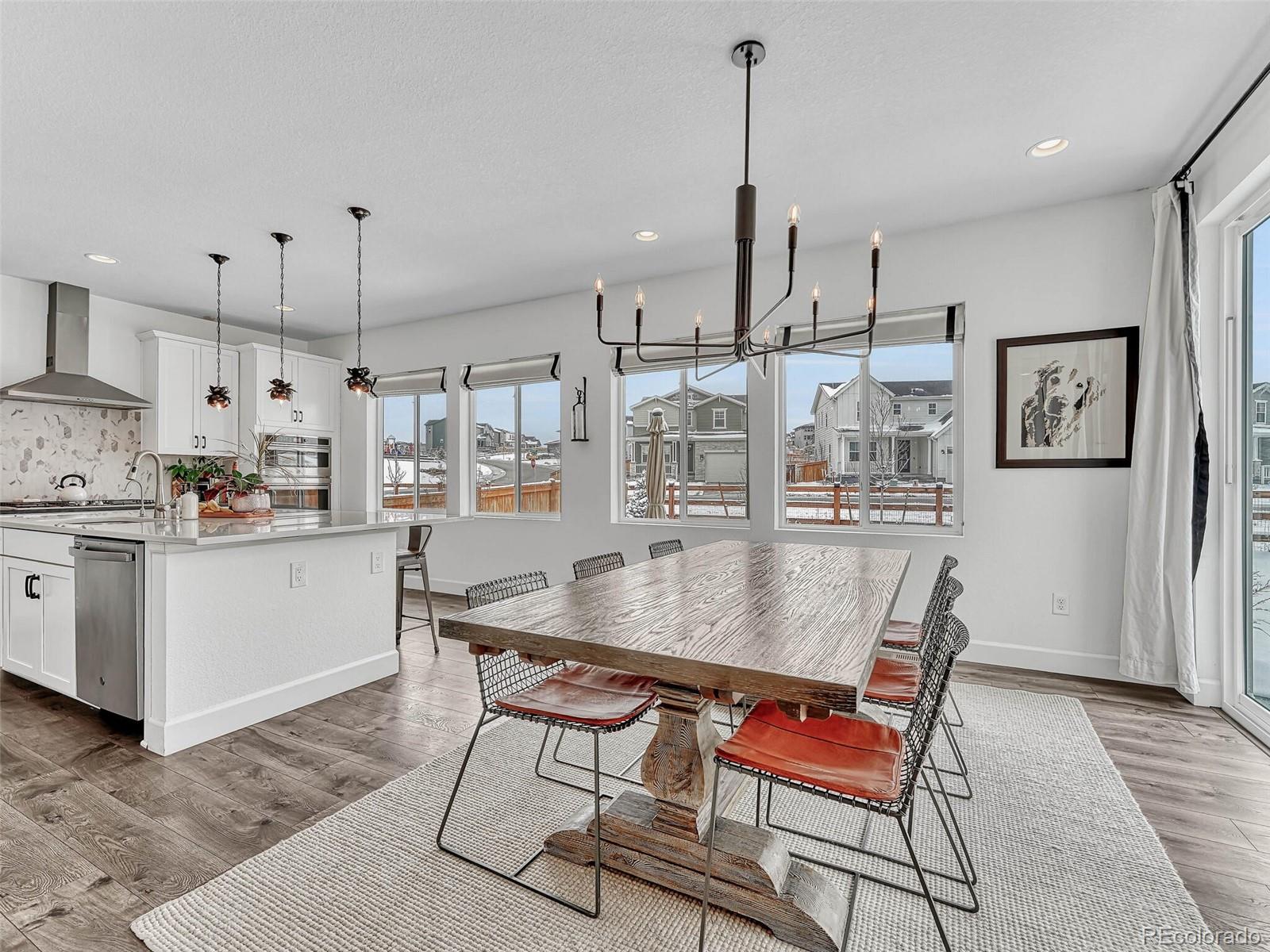6537 Steuben Way Castle Pines CO 80108