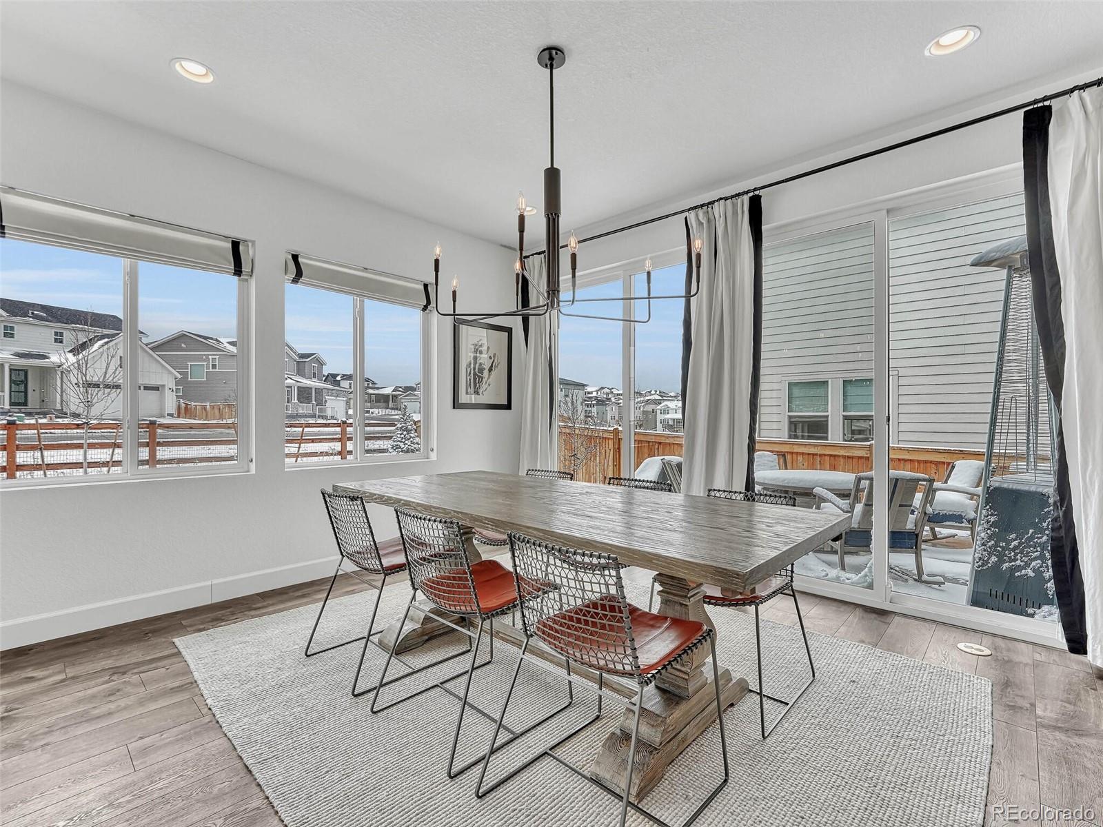 6537 Steuben Way Castle Pines CO 80108