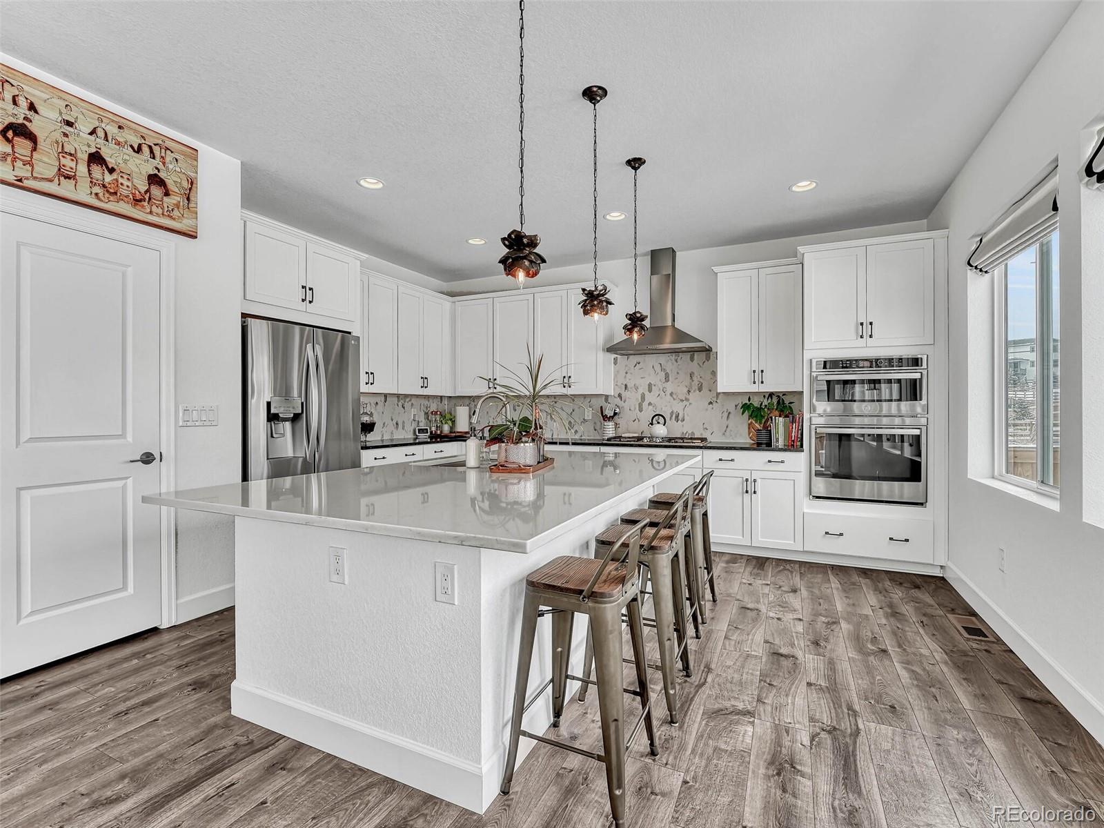 6537 Steuben Way Castle Pines CO 80108