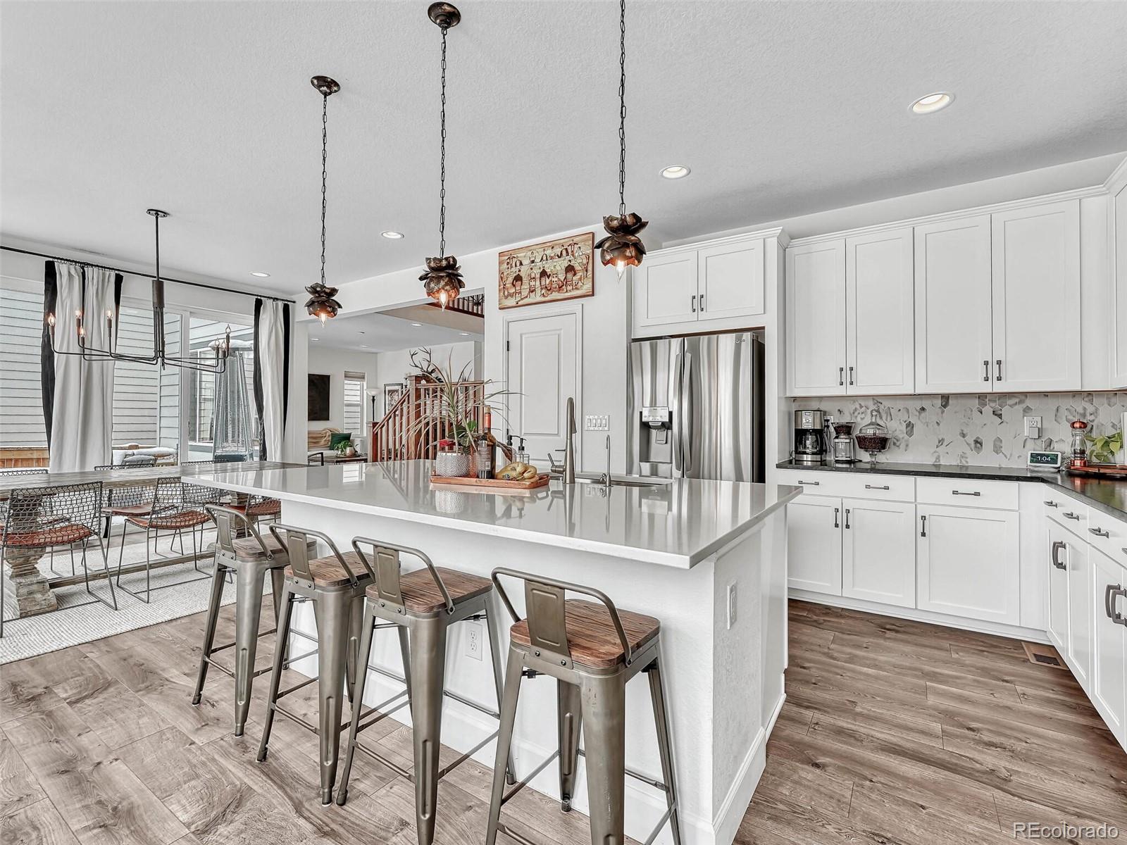 6537 Steuben Way Castle Pines CO 80108