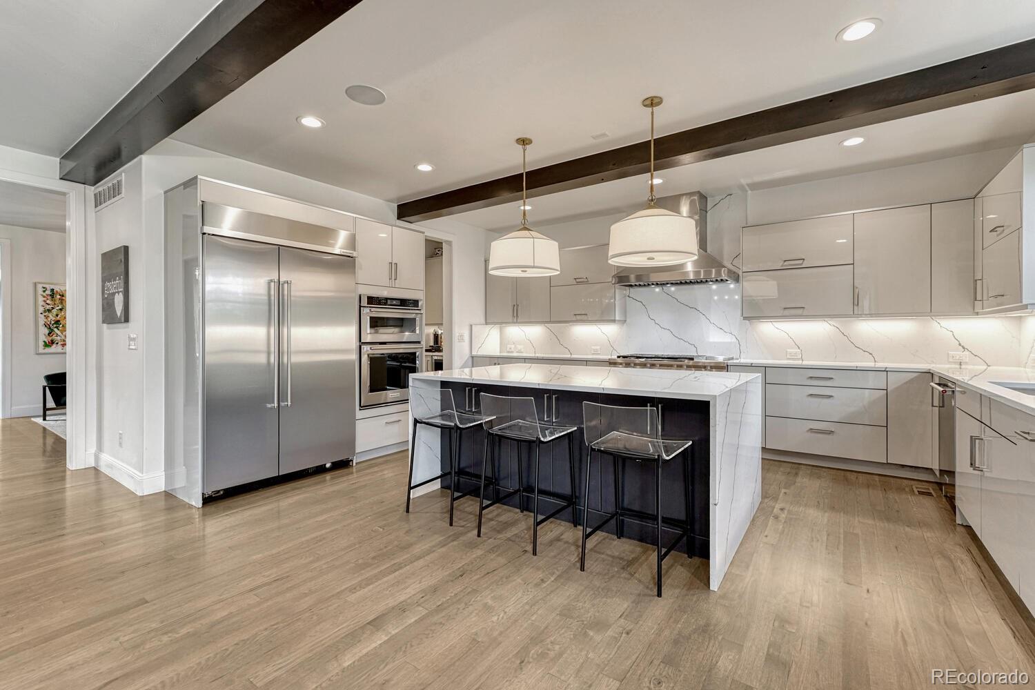 9486 E Winding Hill Avenue Lone Tree CO 80124