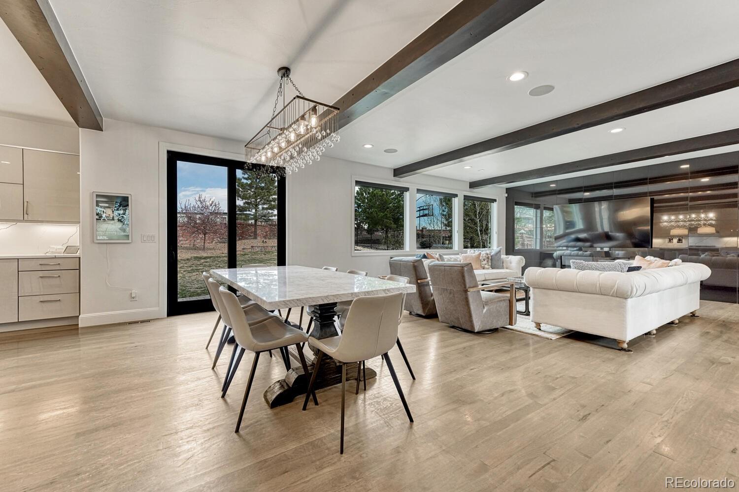 9486 E Winding Hill Avenue Lone Tree CO 80124