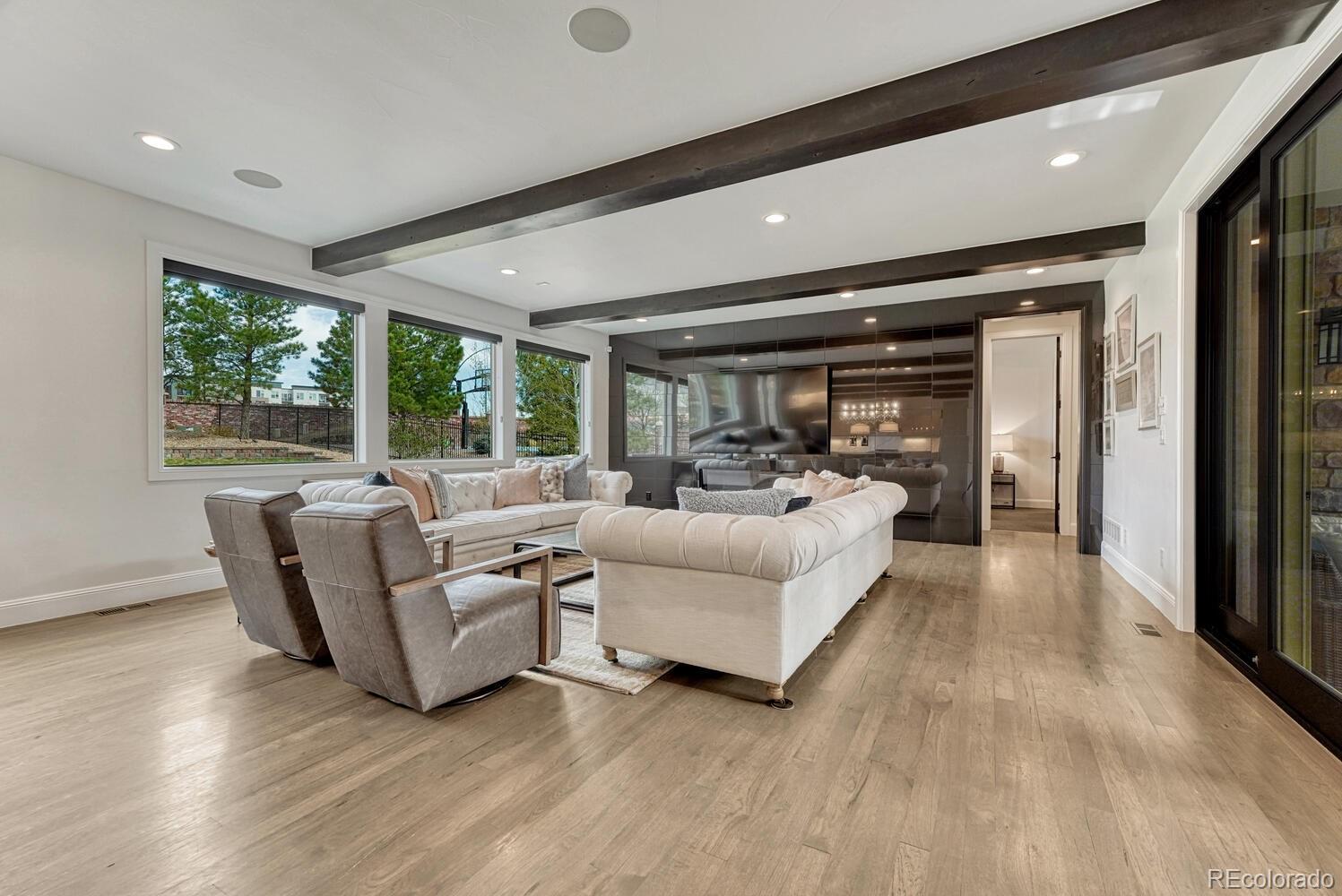 9486 E Winding Hill Avenue Lone Tree CO 80124