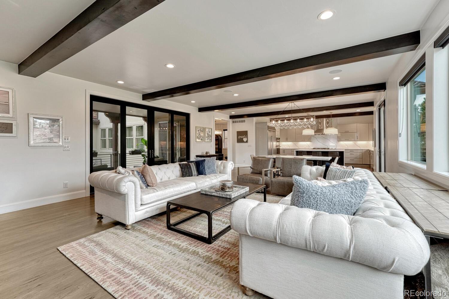 9486 E Winding Hill Avenue Lone Tree CO 80124
