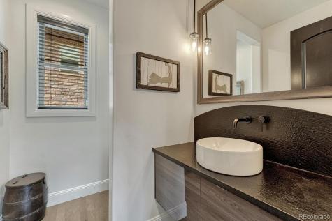 9486 E Winding Hill Avenue Lone Tree CO 80124