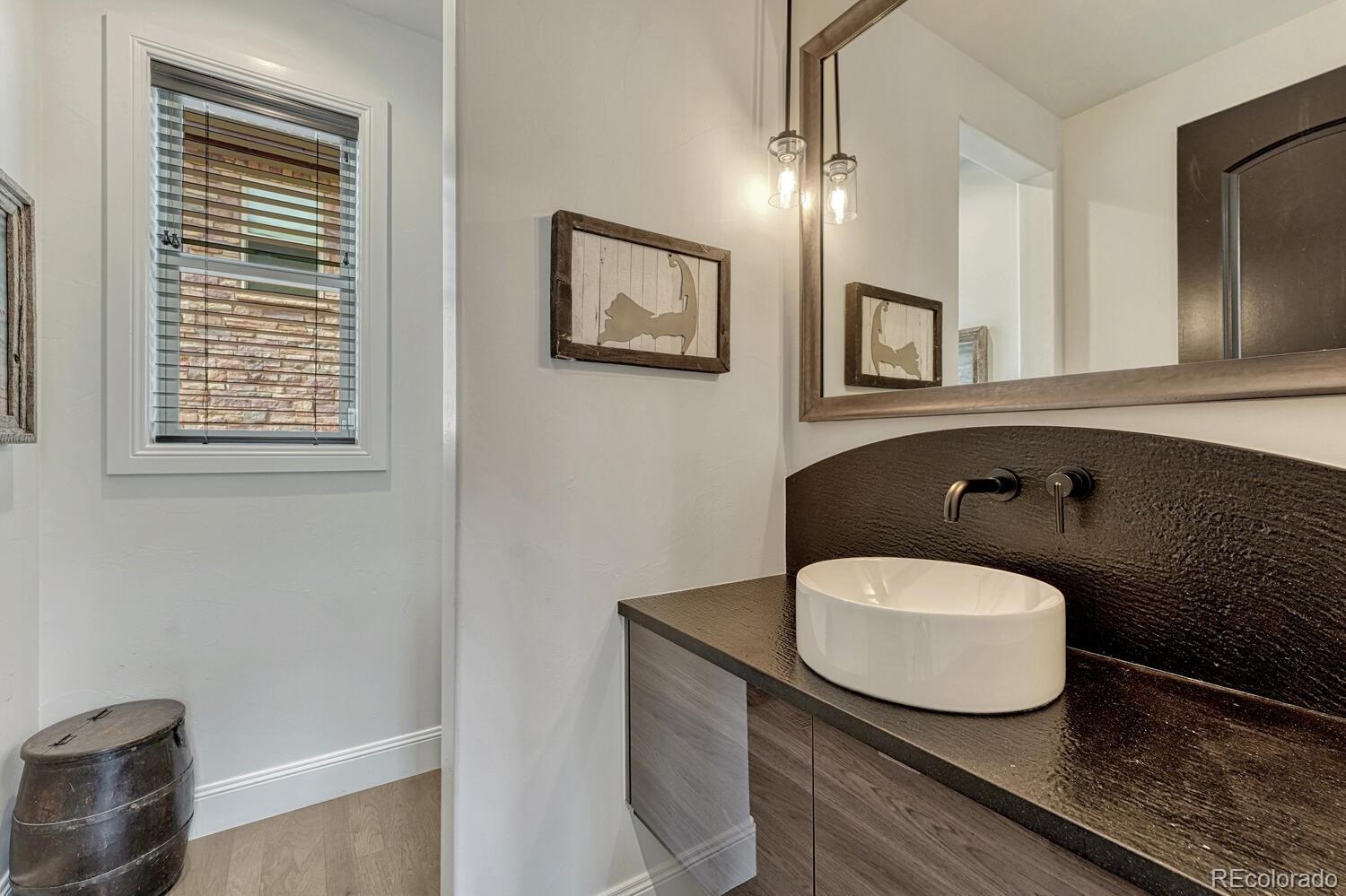 9486 E Winding Hill Avenue Lone Tree CO 80124