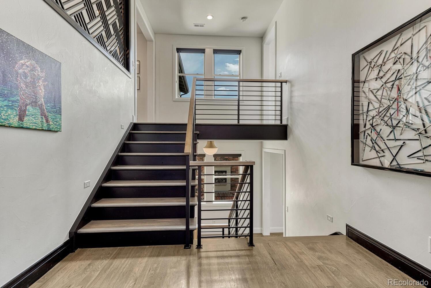 9486 E Winding Hill Avenue Lone Tree CO 80124