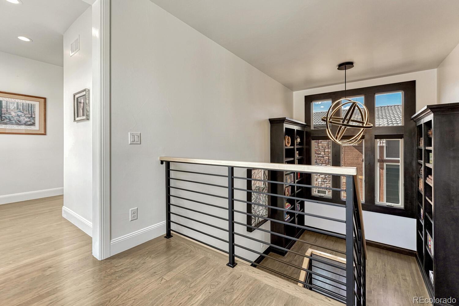 9486 E Winding Hill Avenue Lone Tree CO 80124