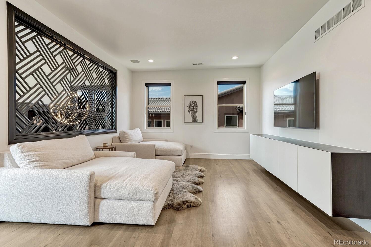 9486 E Winding Hill Avenue Lone Tree CO 80124