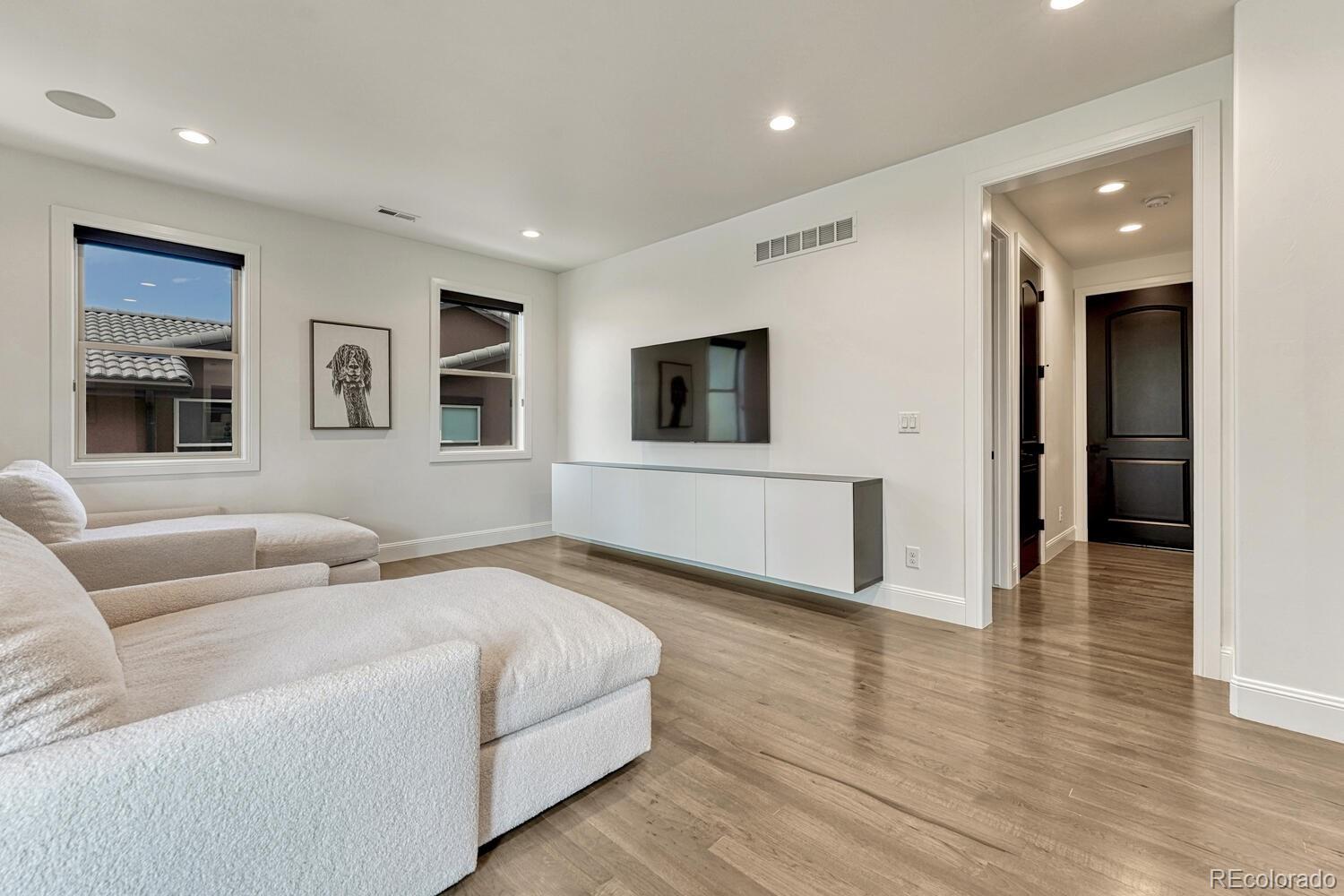 9486 E Winding Hill Avenue Lone Tree CO 80124
