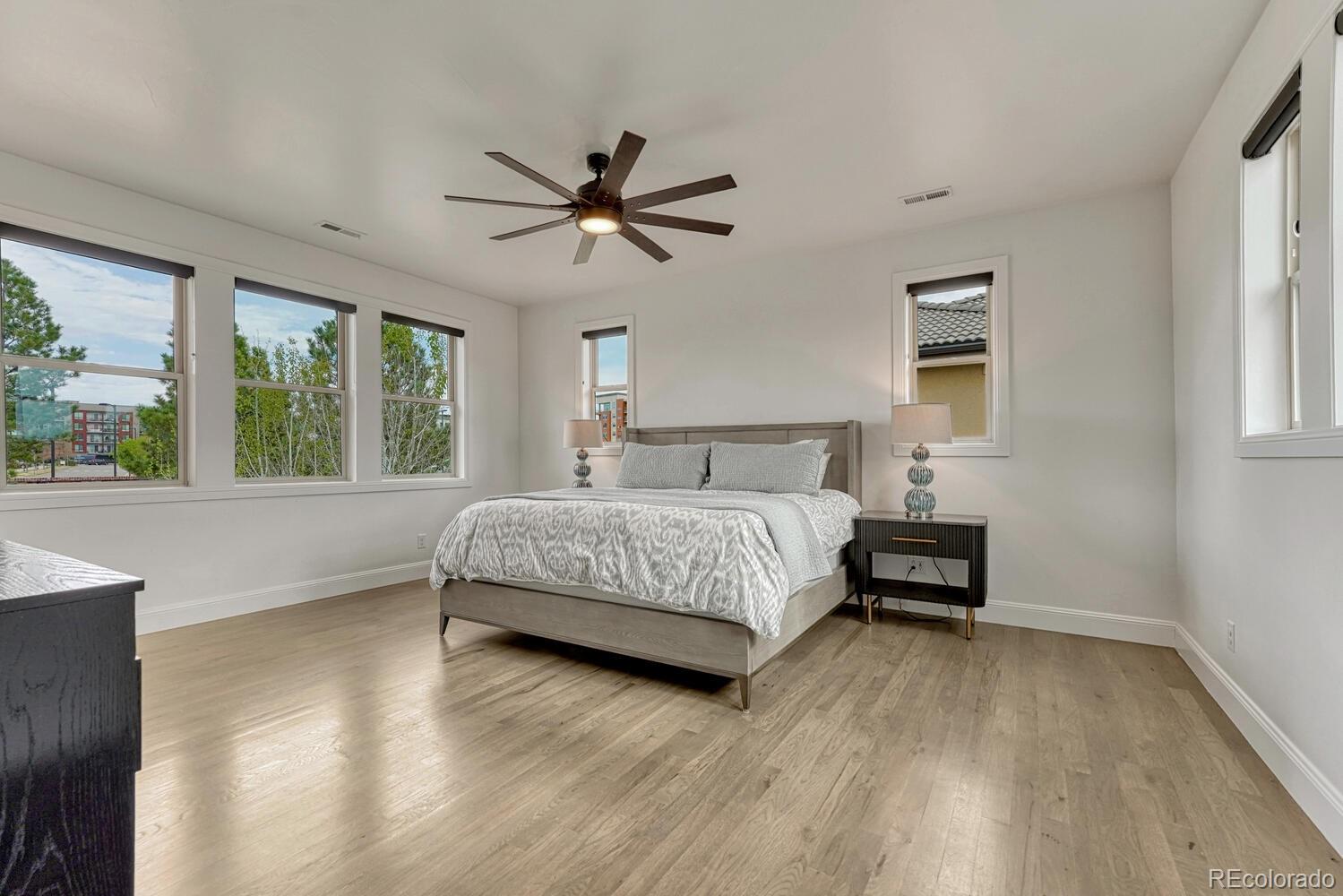 9486 E Winding Hill Avenue Lone Tree CO 80124