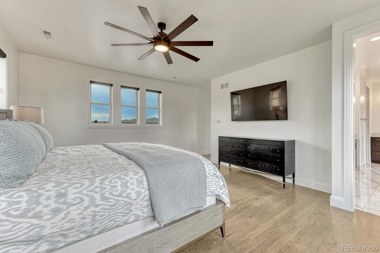 9486 E Winding Hill Avenue Lone Tree CO 80124