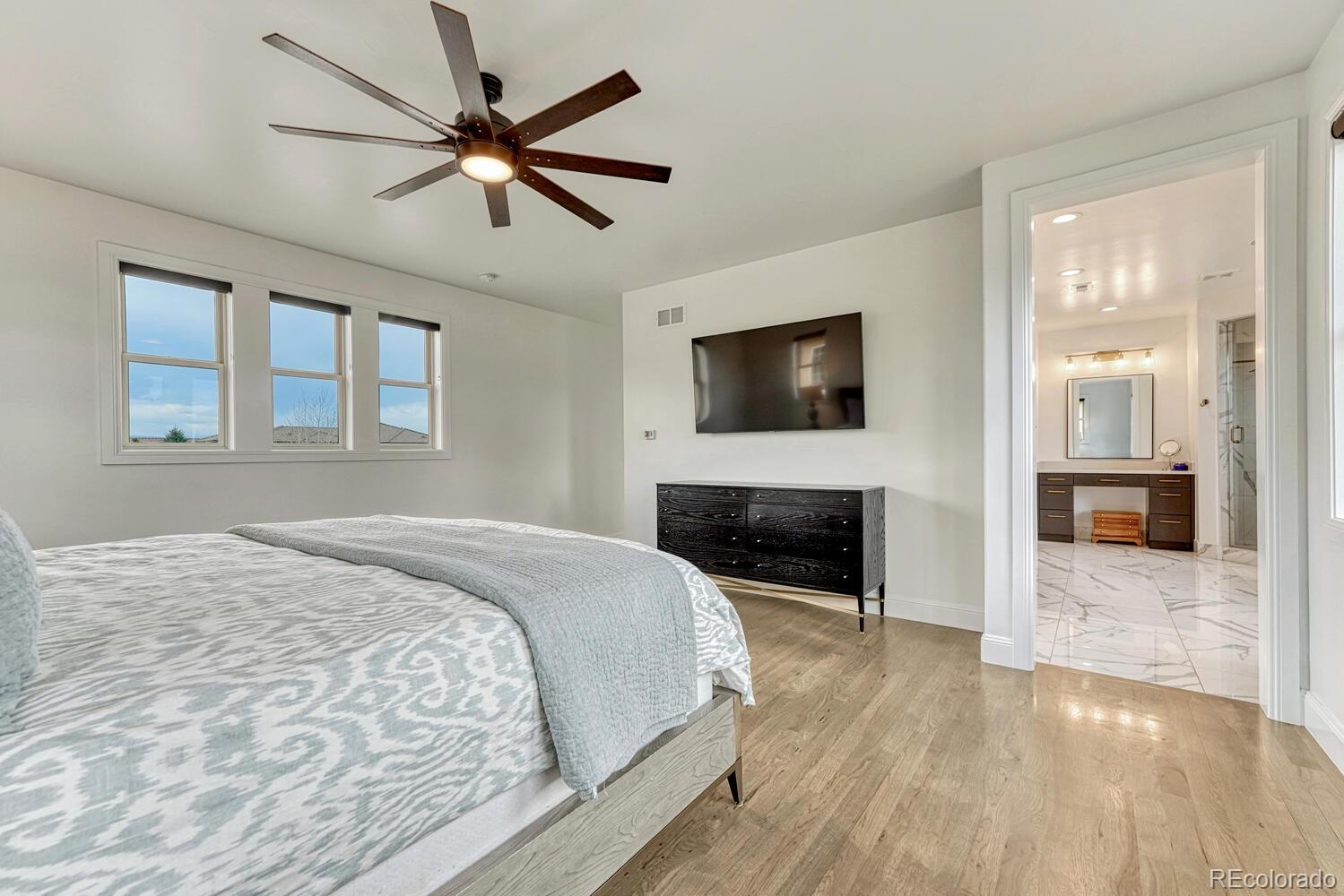 9486 E Winding Hill Avenue Lone Tree CO 80124