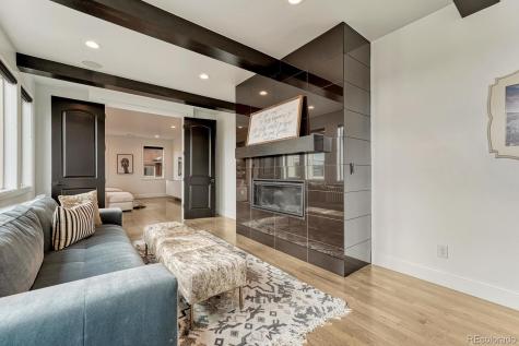 9486 E Winding Hill Avenue Lone Tree CO 80124