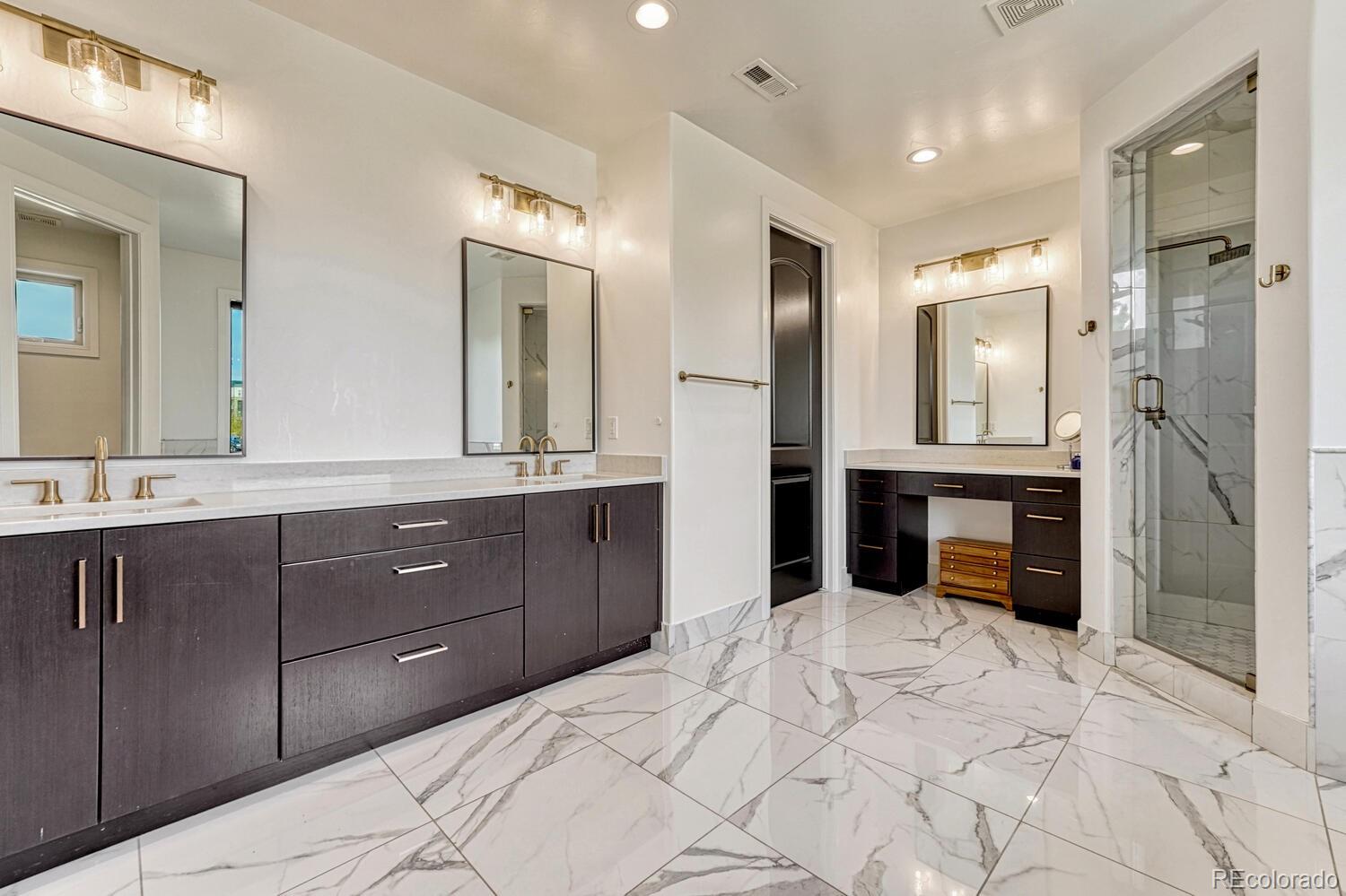9486 E Winding Hill Avenue Lone Tree CO 80124