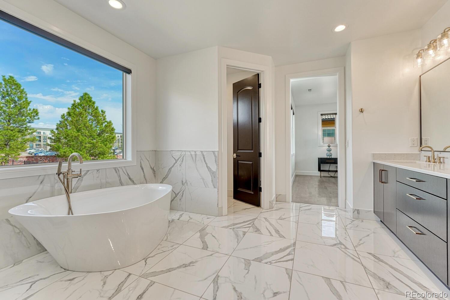 9486 E Winding Hill Avenue Lone Tree CO 80124