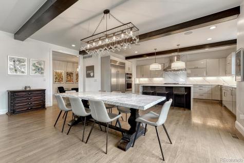 9486 E Winding Hill Avenue Lone Tree CO 80124