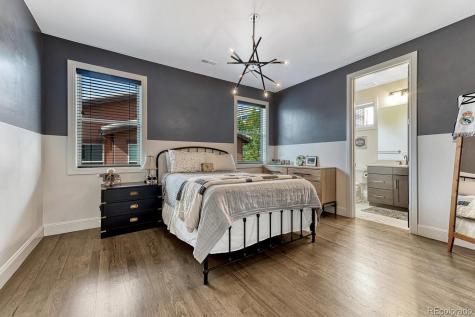 9486 E Winding Hill Avenue Lone Tree CO 80124