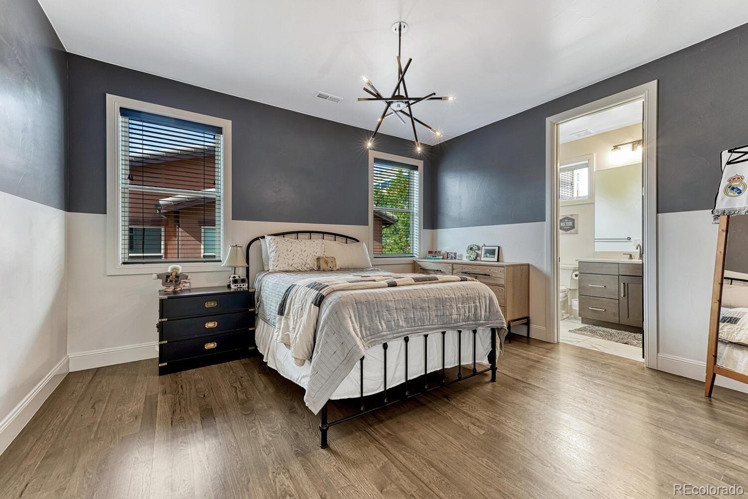 9486 E Winding Hill Avenue Lone Tree CO 80124