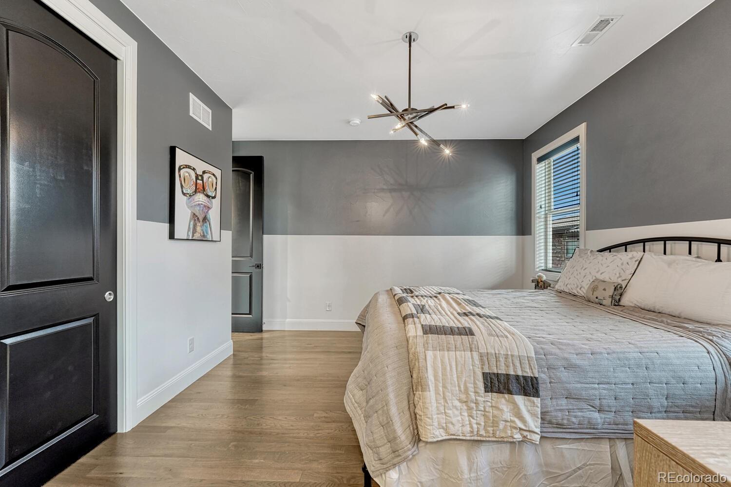 9486 E Winding Hill Avenue Lone Tree CO 80124
