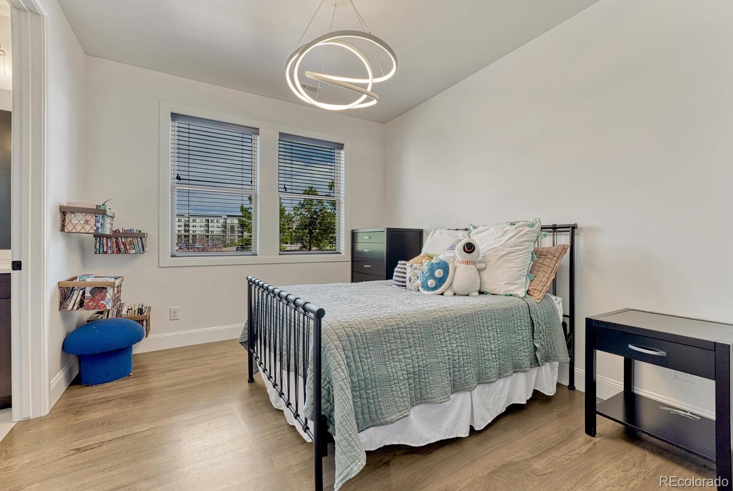 9486 E Winding Hill Avenue Lone Tree CO 80124