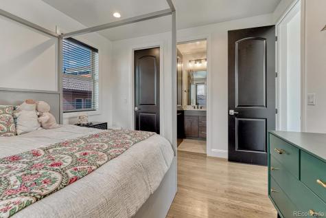 9486 E Winding Hill Avenue Lone Tree CO 80124