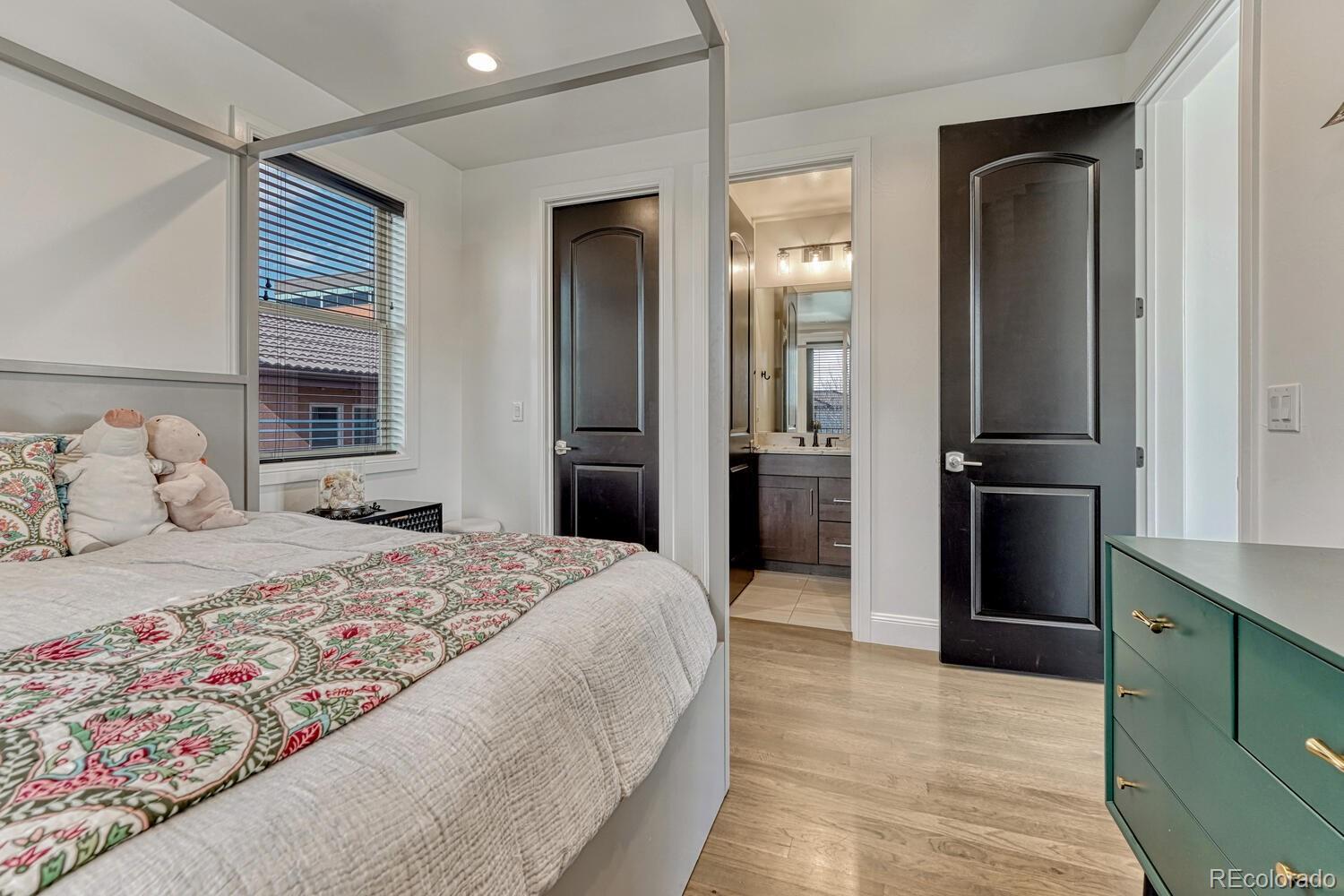 9486 E Winding Hill Avenue Lone Tree CO 80124