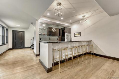9486 E Winding Hill Avenue Lone Tree CO 80124