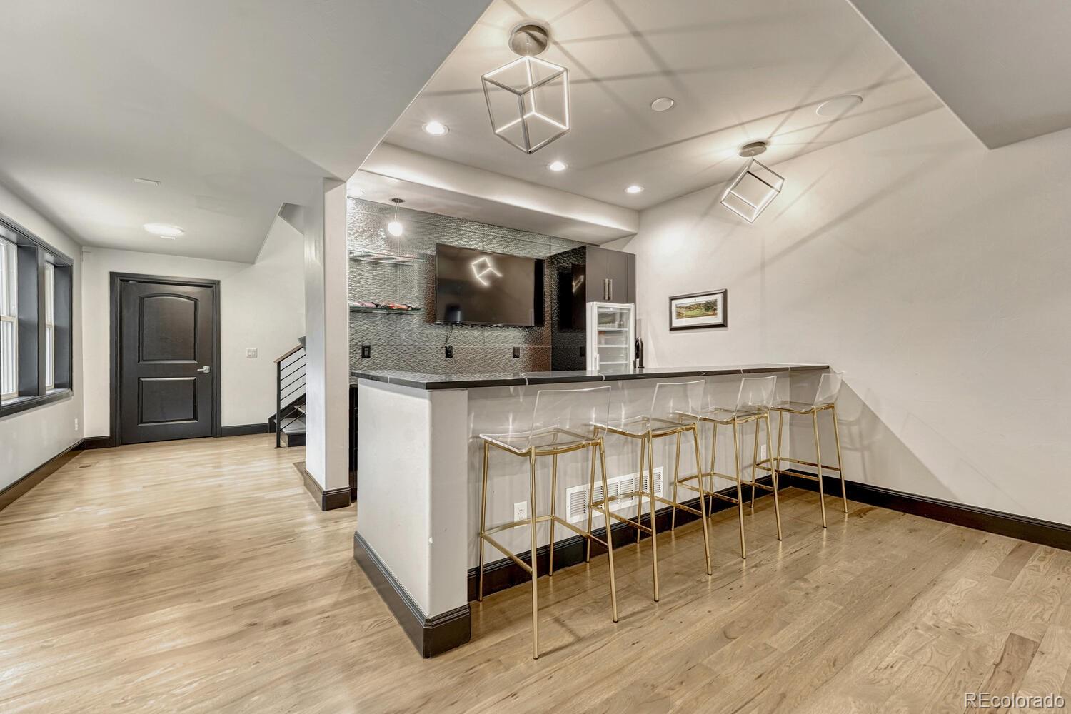 9486 E Winding Hill Avenue Lone Tree CO 80124