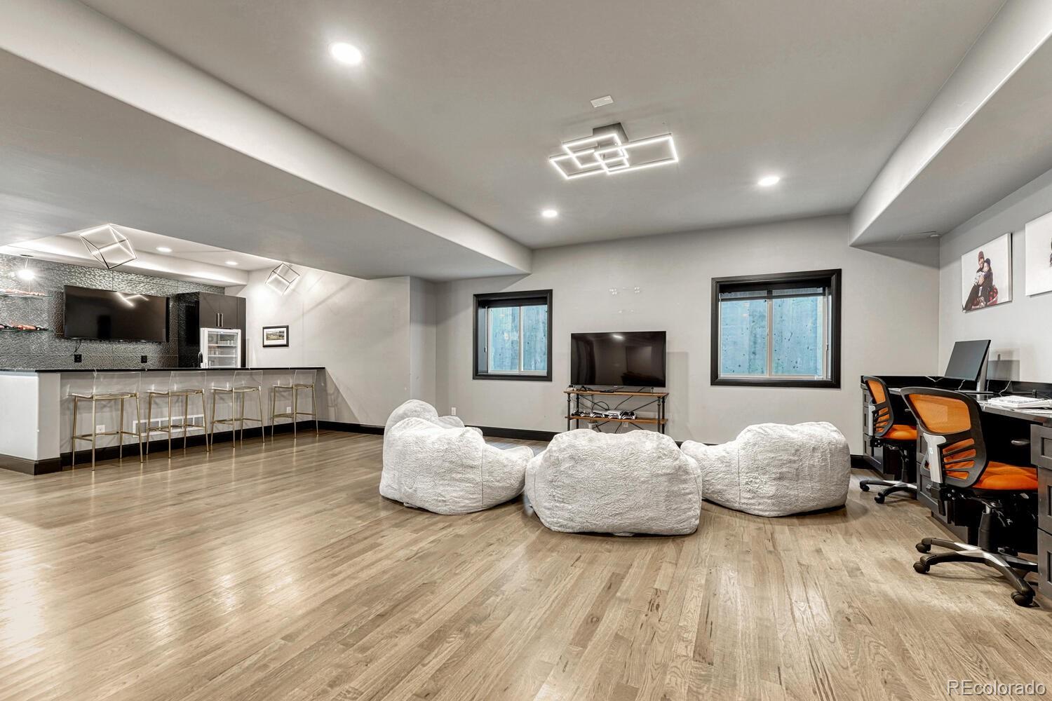 9486 E Winding Hill Avenue Lone Tree CO 80124
