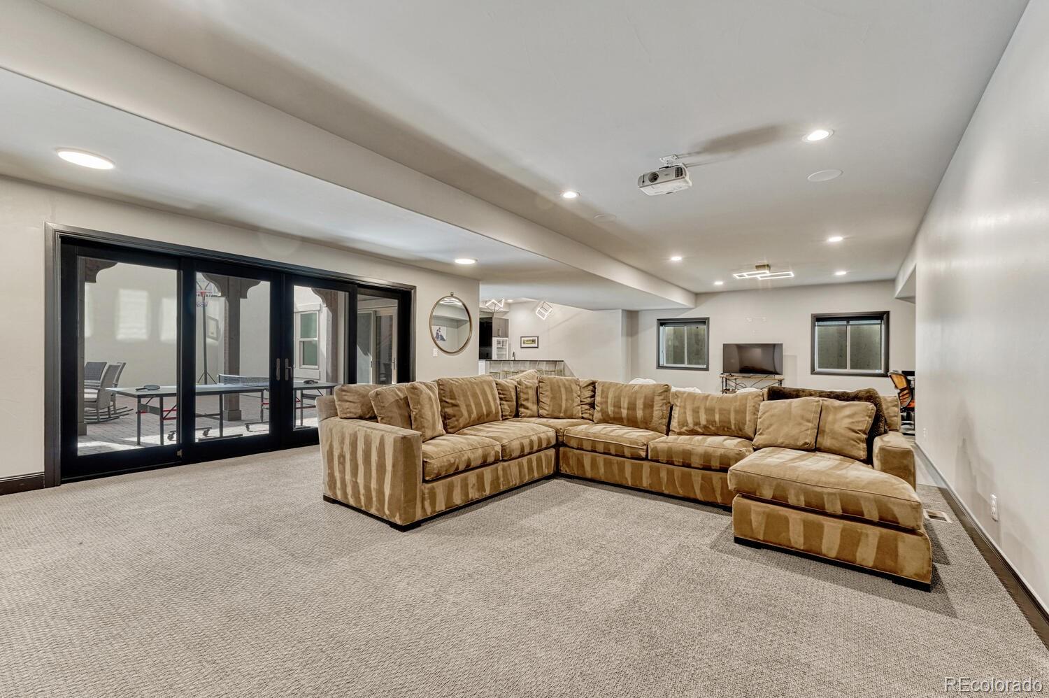 9486 E Winding Hill Avenue Lone Tree CO 80124