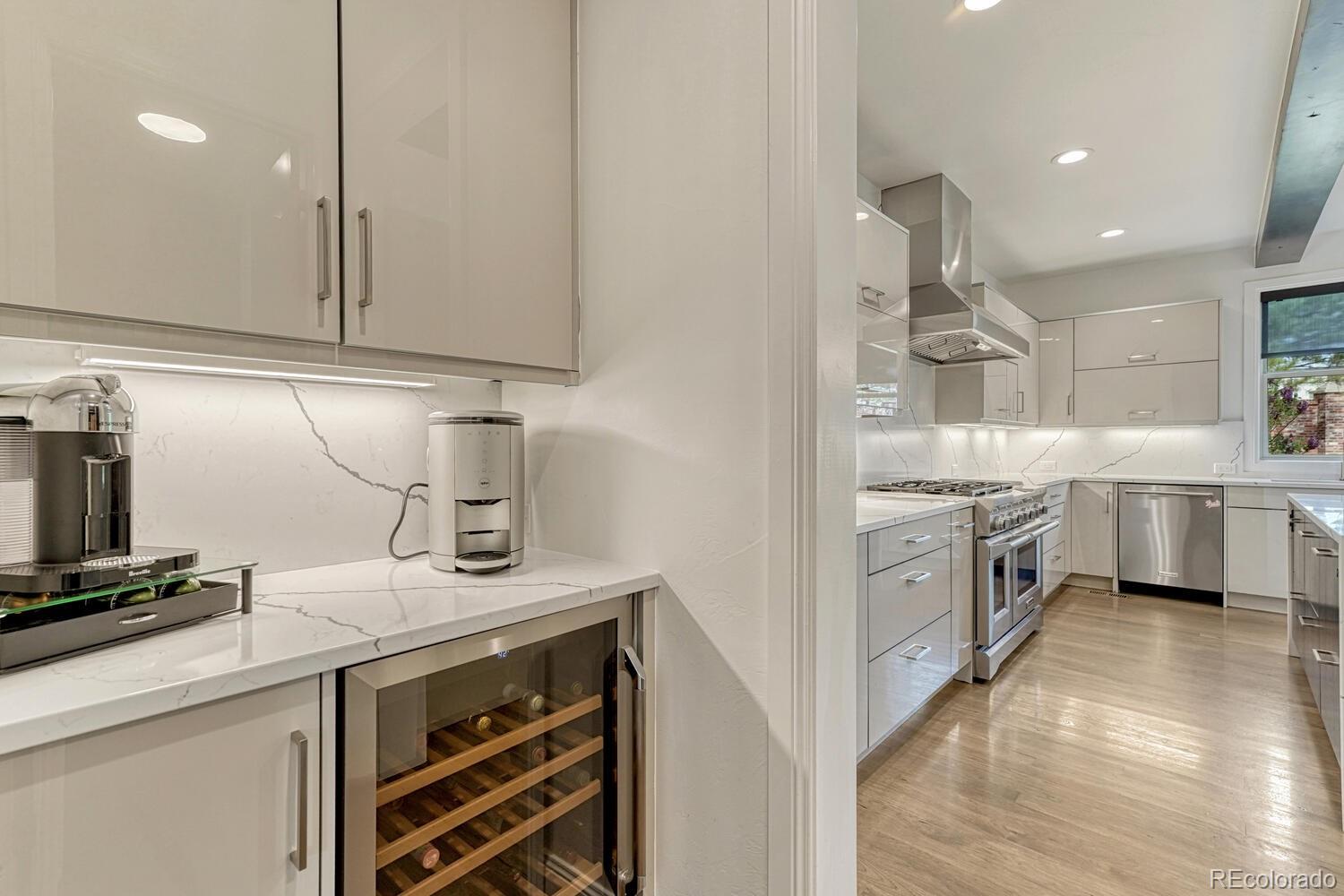 9486 E Winding Hill Avenue Lone Tree CO 80124