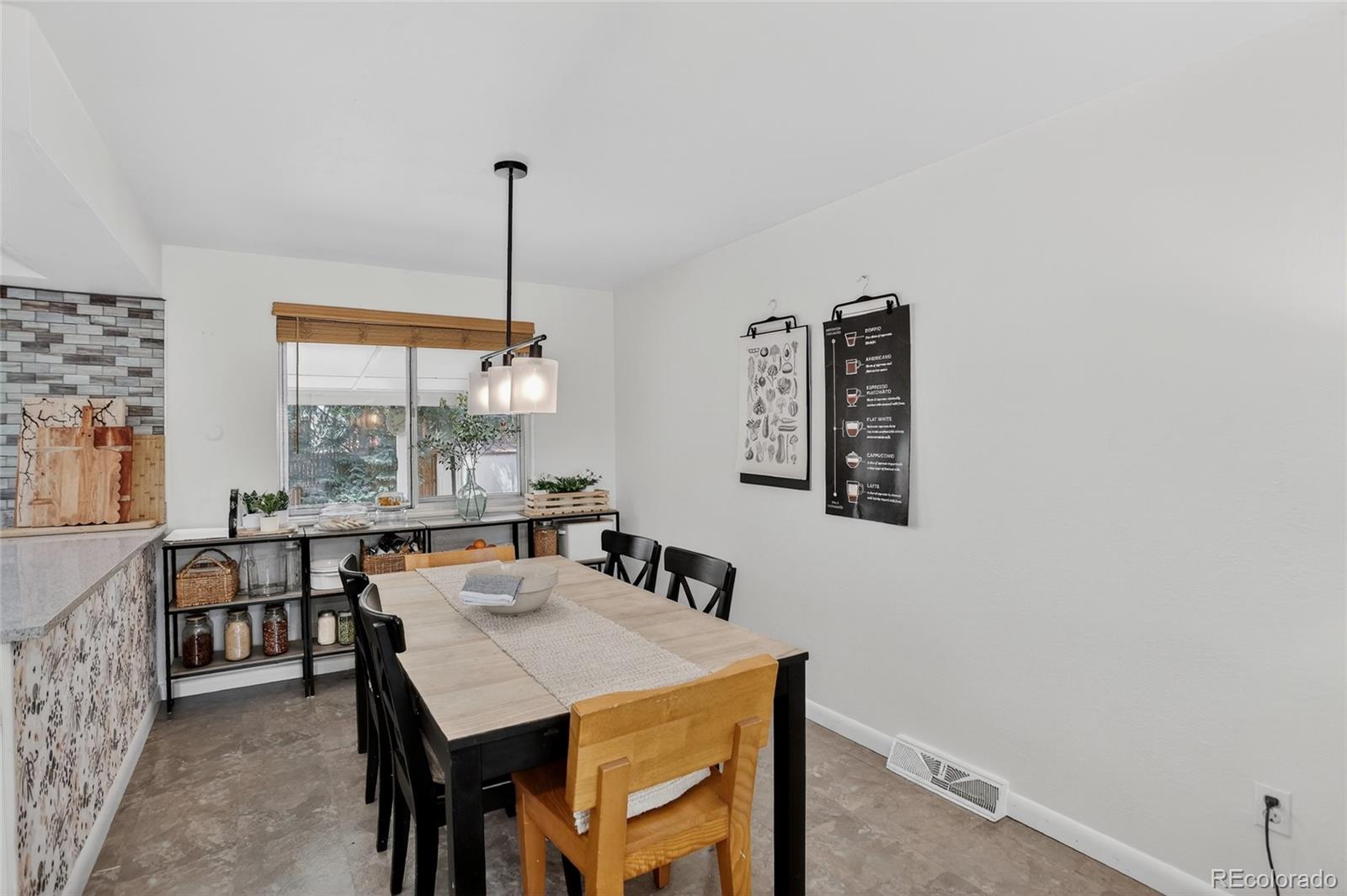 8397 Yarrow Court Arvada CO 80005