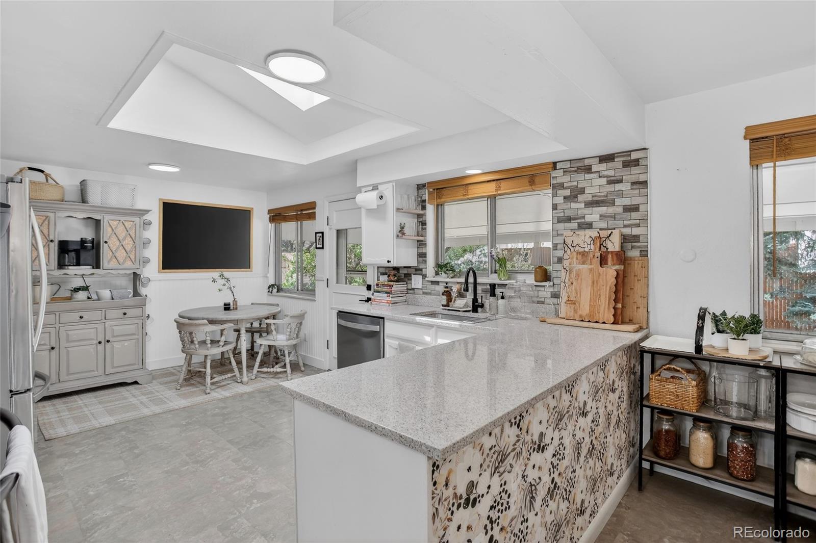 8397 Yarrow Court Arvada CO 80005