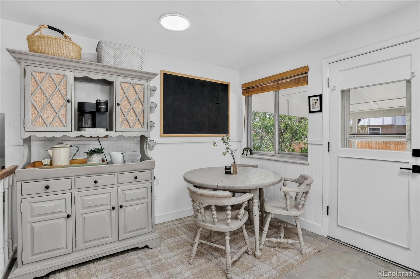 8397 Yarrow Court Arvada CO 80005