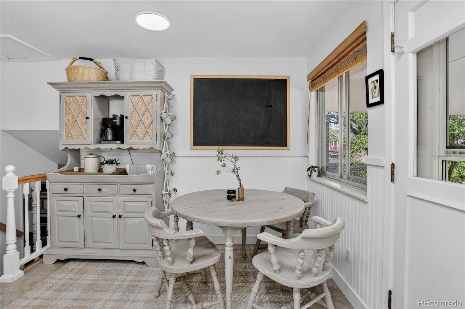 8397 Yarrow Court Arvada CO 80005