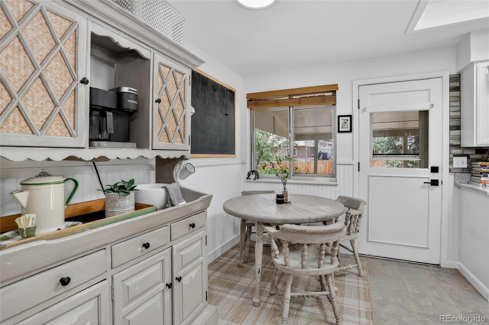8397 Yarrow Court Arvada CO 80005