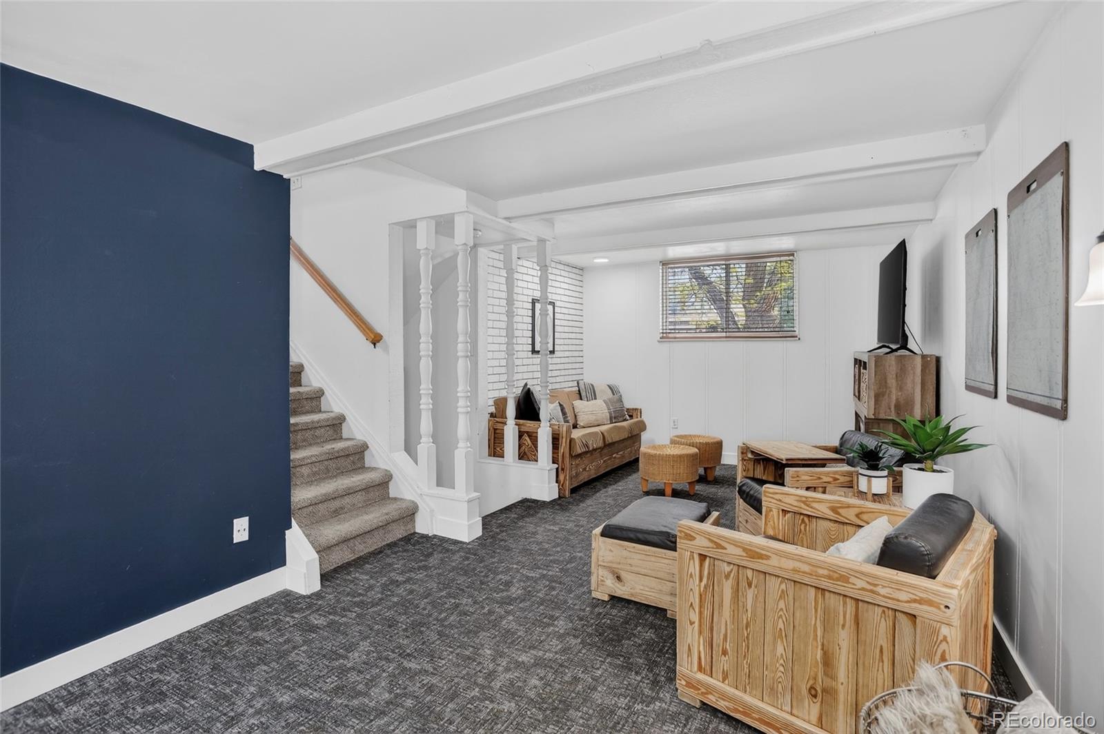 8397 Yarrow Court Arvada CO 80005