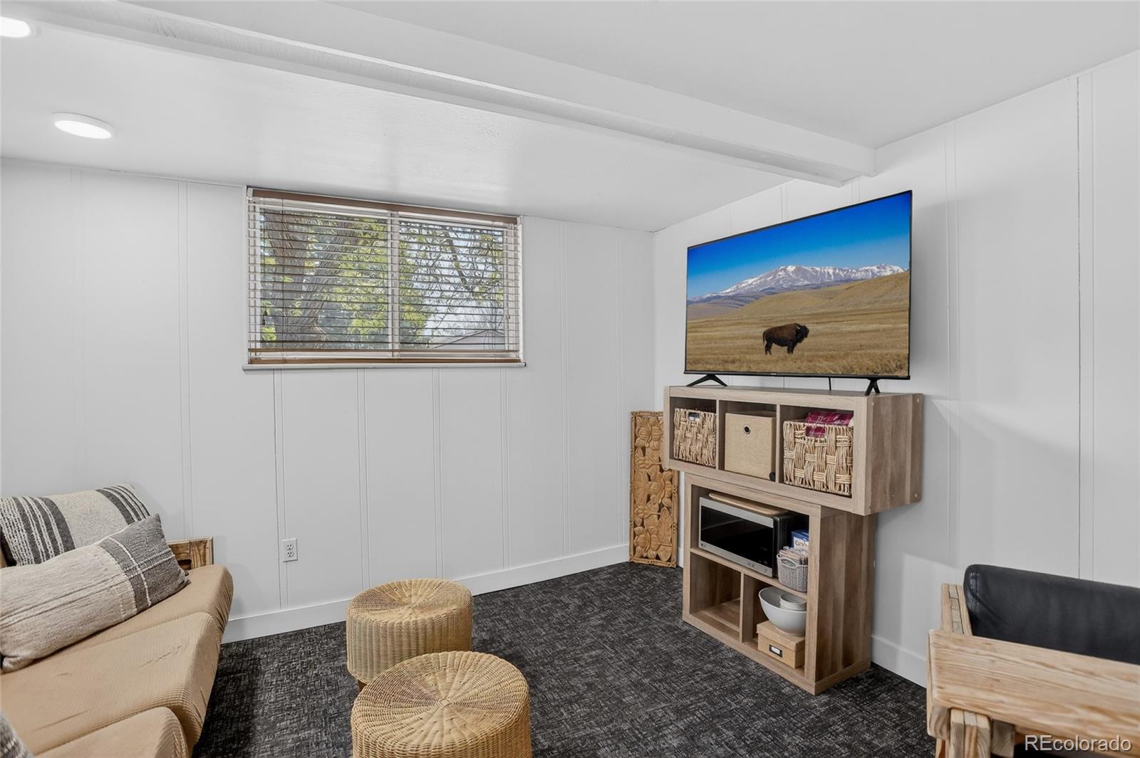 8397 Yarrow Court Arvada CO 80005