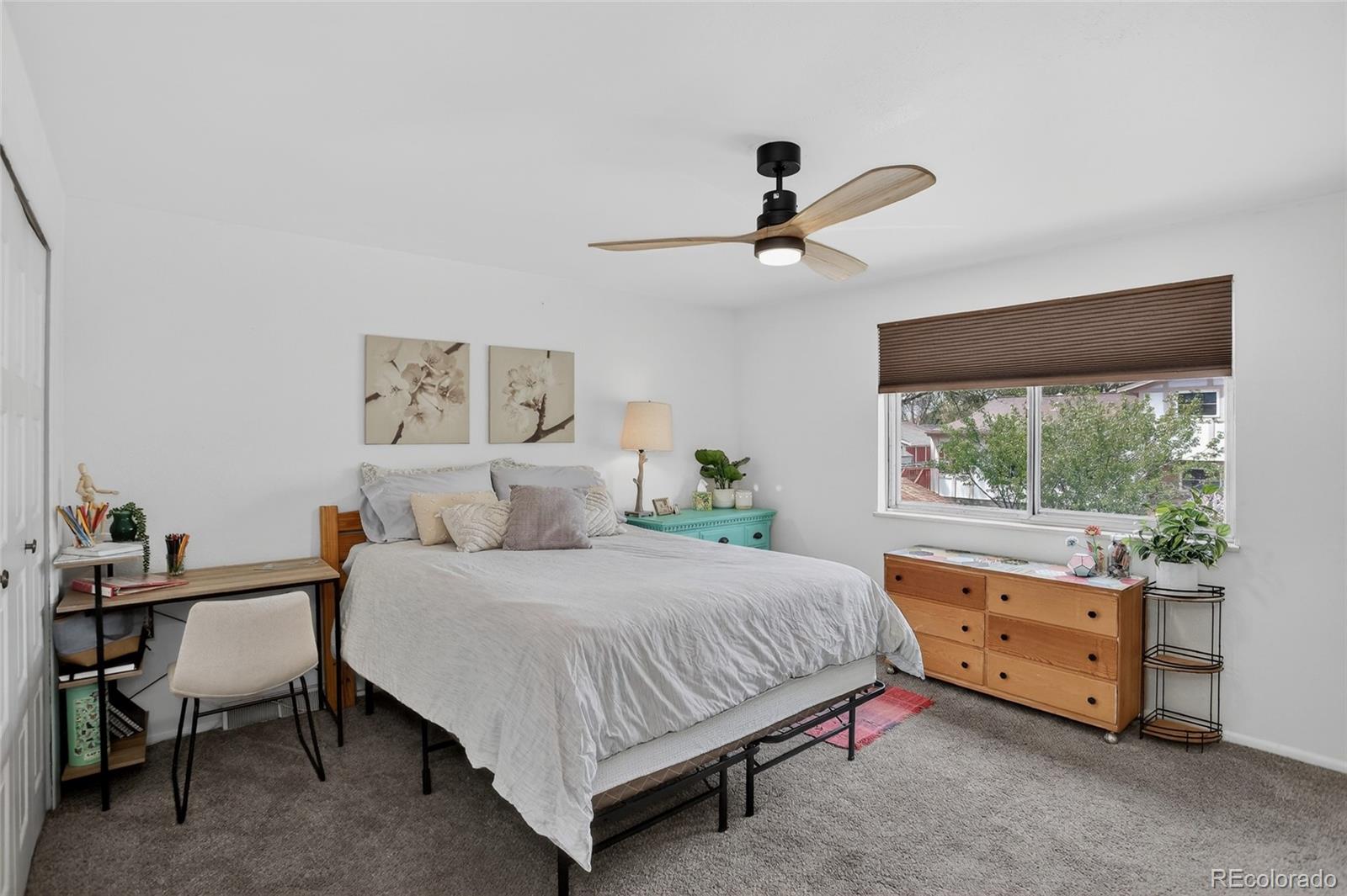 8397 Yarrow Court Arvada CO 80005