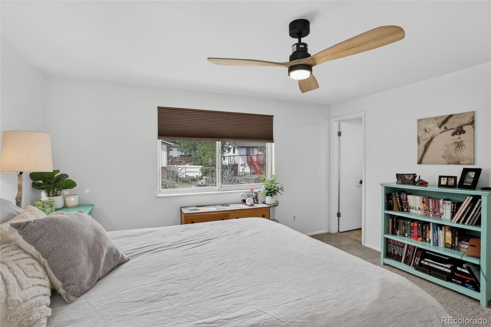 8397 Yarrow Court Arvada CO 80005