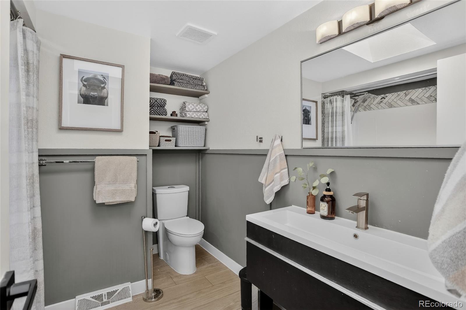 8397 Yarrow Court Arvada CO 80005