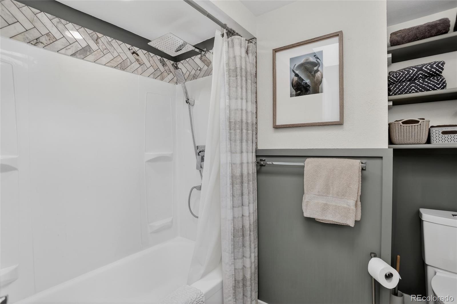 8397 Yarrow Court Arvada CO 80005