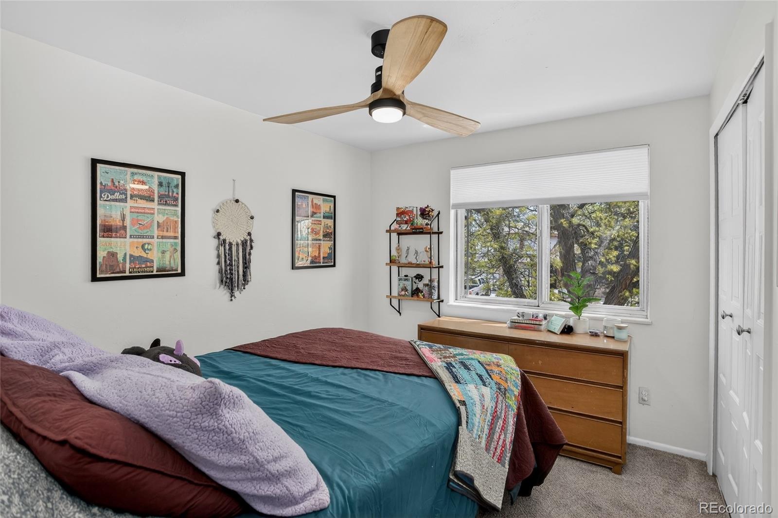 8397 Yarrow Court Arvada CO 80005