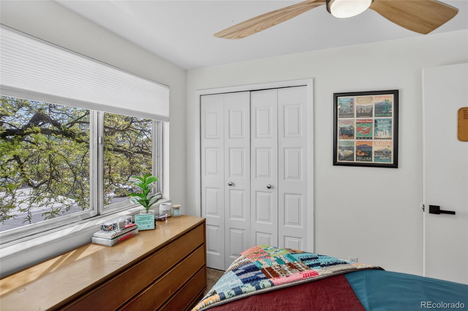 8397 Yarrow Court Arvada CO 80005
